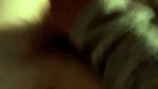 so this latina gave me an amazing handjob the other day