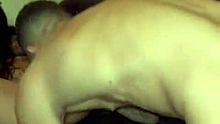 Sexo Gostoso com Ravii Lucca