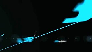 Brooklyn chase and brooke brand engage in hot girl on girl action