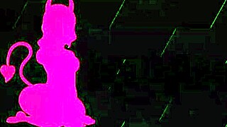 la chica de los sueños humedos en su jacuzzi marck polo 14