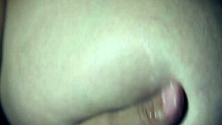 Story of a busty Mexican milf working as a daring prostitute