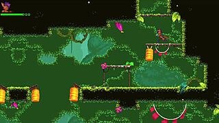 I-I mean, the adventures of Kincaid with that crazy kobold orgy, it's just wild!