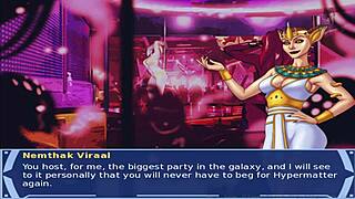 Star Wars Orange Trainer Part 51 Cosplay Bang Hot Xxx Alien Girls Sith