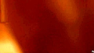 gay muscle studs fight and fuck