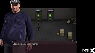 lust epidemic delivers pleasure toys in episode 63