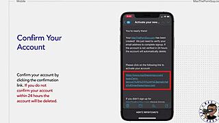 hannah grace strokes my monster cock with hands, mouth, and pussy