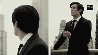 Amateur Playboy TV - Complete Series - Chapter 2 - Hot Lesbians on Webcam