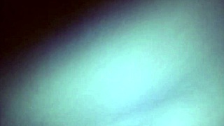 Nawal, the petite slut who loves to suck hard