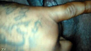 i'm watchin this live action wit amateurs showin their pussies and stuff