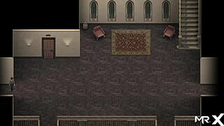 lust epidemic delivers pleasure toys in episode 63