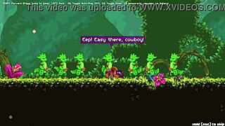 I-I mean, the adventures of Kincaid with that crazy kobold orgy, it's just wild!