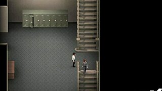 lust epidemic delivers pleasure toys in episode 63