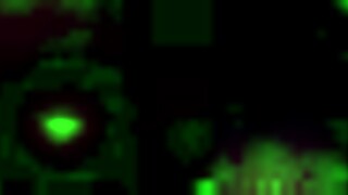 Brunette maid rides your cock in pov.