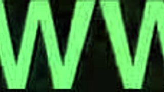 See-Through Maid Costume Cosplay Photoshoot With Hentai Elements