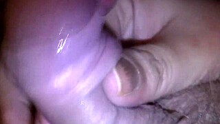 Nawal, the petite slut who loves to suck hard