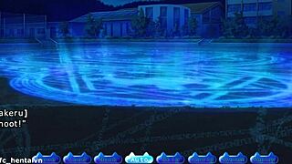 inyochu insects of insemination part 50 sui route good end