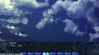 inyochu insects of insemination part 50 sui route good end