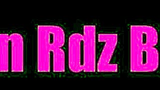 trailer threesome special with big tits latina milf