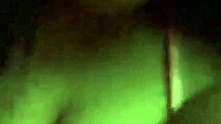 Morocha Hermosa 6 - Beautiful Brunette Teen Adventure