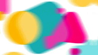 Darsy Engages in Suggestive Web Chat Masturbation