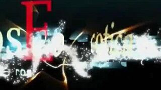 Blonde Housewife Teases with Slow Sensual Oral Tricks