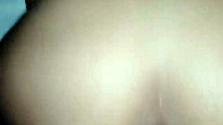 Fucking that petite teen bitch like a prostitute?