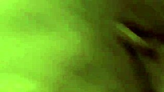 Shayla laveaux blonde sucks hard cock 😍