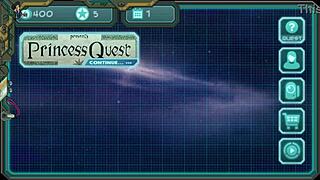 Akaburs Star Channel 34 Part 52 Princesses And Elves!