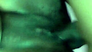 She Just Wanted To Squirt, Didn't She?