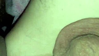 Friends Hanging Out Together