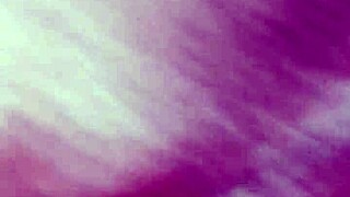 She Just Wanted To Squirt, Didn't She?