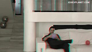 happy birthday nick, let's gangbang