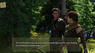 the price of power 30 – what will you pay?