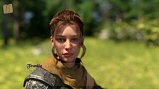 the price of power 30 – what will you pay?