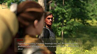 the price of power 30 – what will you pay?