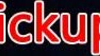 Teen tastes cum after rough face fucking.