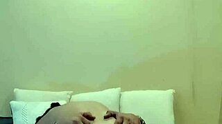 Horny New Amateur Fucked