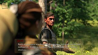 the price of power 30 – what will you pay?