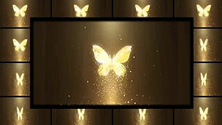 hottest couple fucks hard in mzansi.