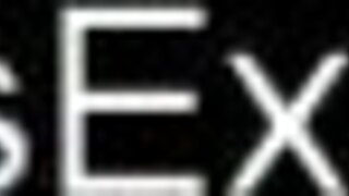 Indian woman teaches anal licking and massage in Kama Sutra lesson