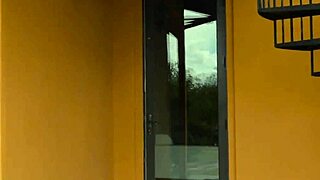 i finger this ebony teen as she sucks my big cock