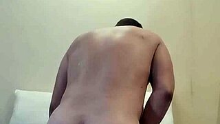 Horny New Amateur Fucked