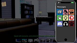 my real desire unfolds with indian brunette in erotic tale