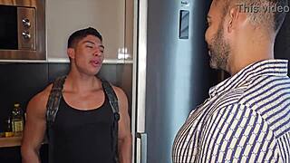 Hey tenant, ready to screw around this month for free?