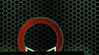 busty beauty penny pax wants her big cock boyfriend to pound her 😏