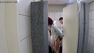 Adventure Of The Sleepover With Gas Station Attendant