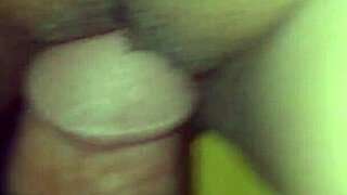 Homemade Amateur Couple Fucking Intense Passionate Moments