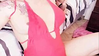 Would You Like Me to Suck It Like This Divine?