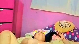 Look how I enjoy sucking it well