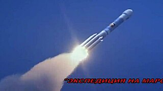 hardcore russian babe gets wild in comic-inspired sex scene.